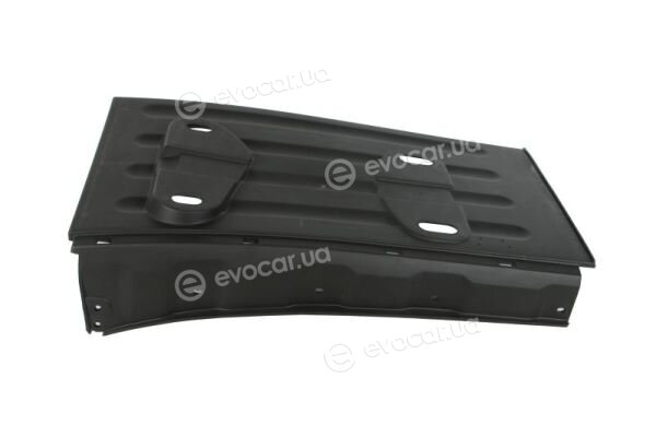 Pacol MER-MG-017L