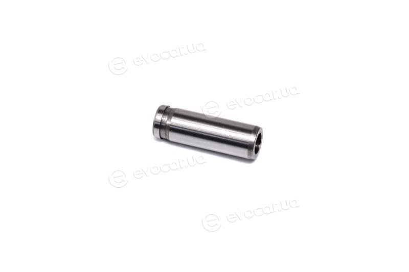 AE VAG92406
