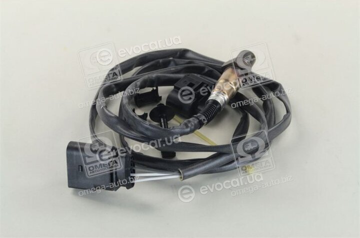 Bosch 0 258 006 978