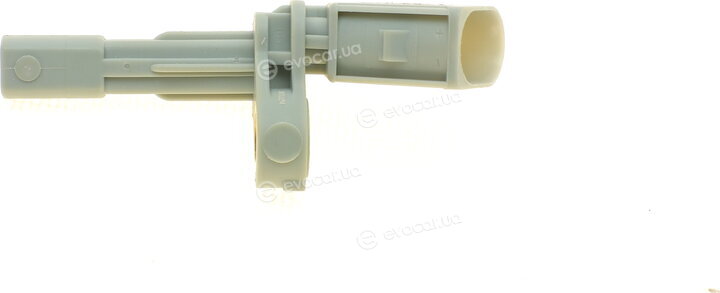 Astemo (Hitachi) / Huco 131445