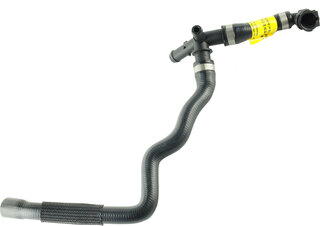 AND 3M121054