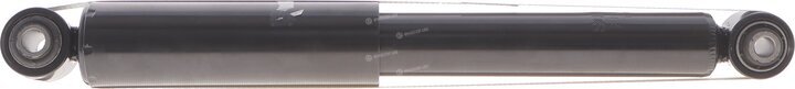 Solgy 211379