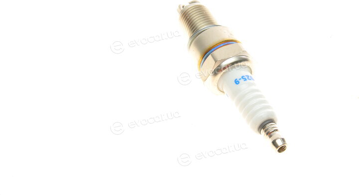 Magneti Marelli 062709000025