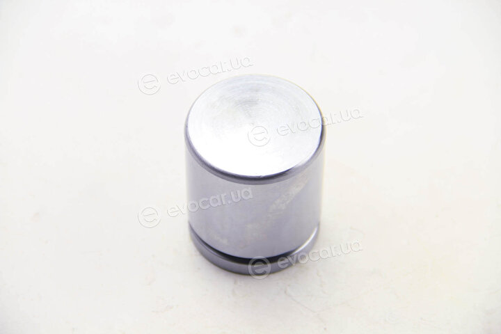 Autofren D025580