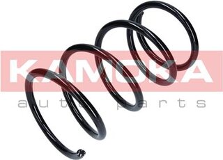 Kamoka 2110331