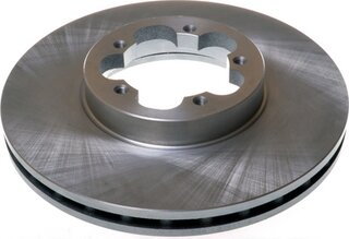 Denckermann B130336