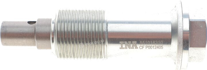 INA 559 1798 10