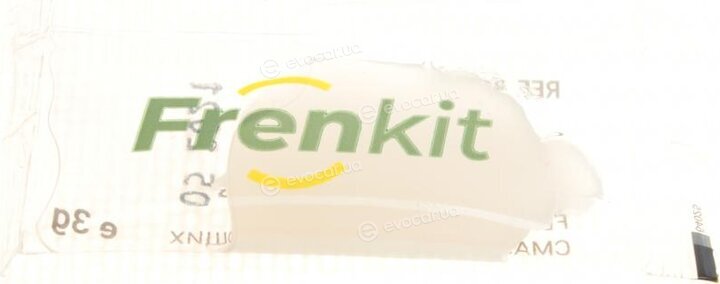 Frenkit 766614