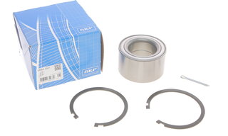 SKF VKBA 3981