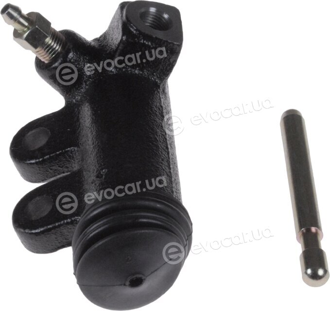 Blue Print ADC43629