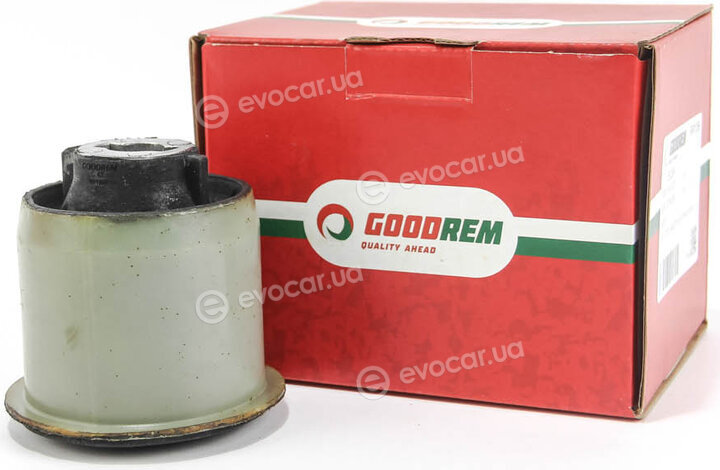 Goodrem RR1359