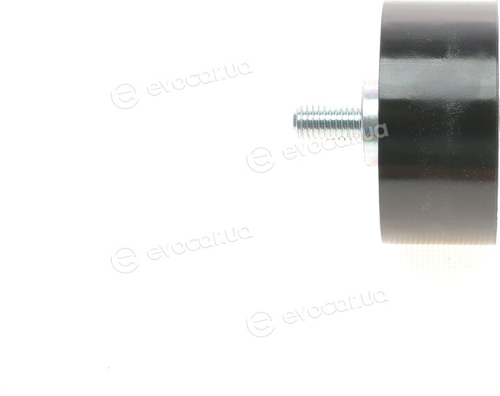 Continental CT887K1