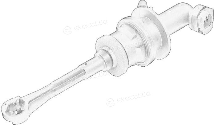 Mopar (PSA / FCA) 218212