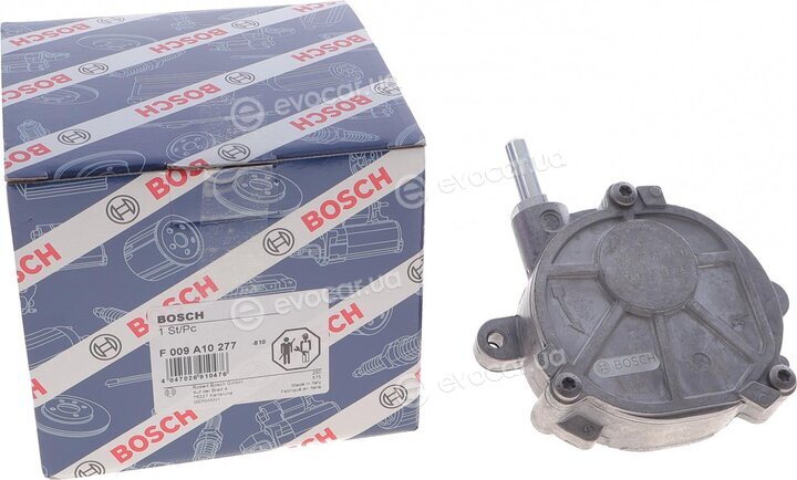 Bosch F009A10277