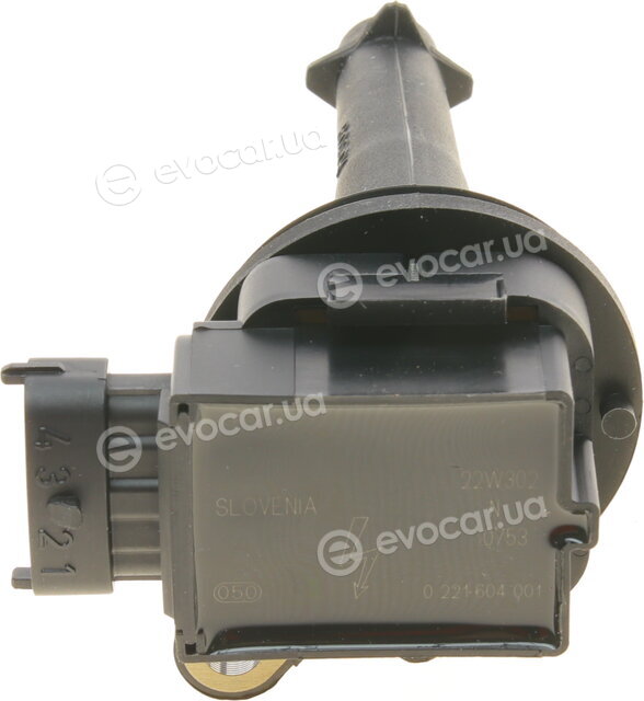 Bosch 0 221 604 008