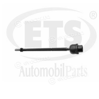 ETS 19.RE.660