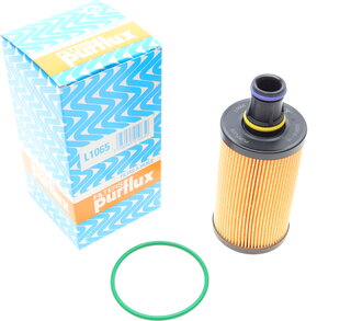 Purflux L1065