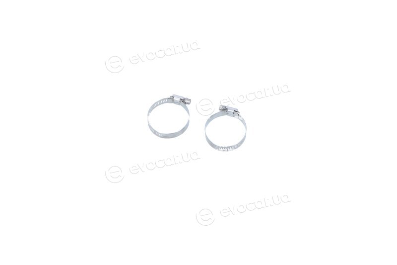 NRF 50219