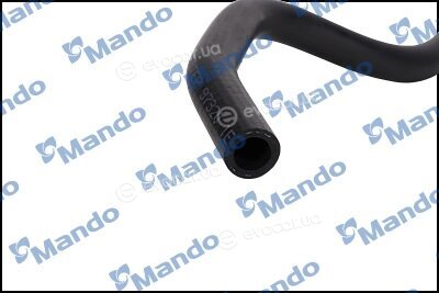 Mando DCC020776