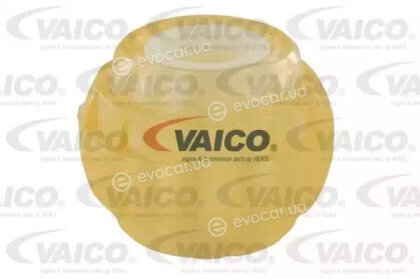 Vaico / Vemo V10-9716