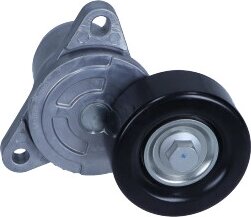 Maxgear 54-1623