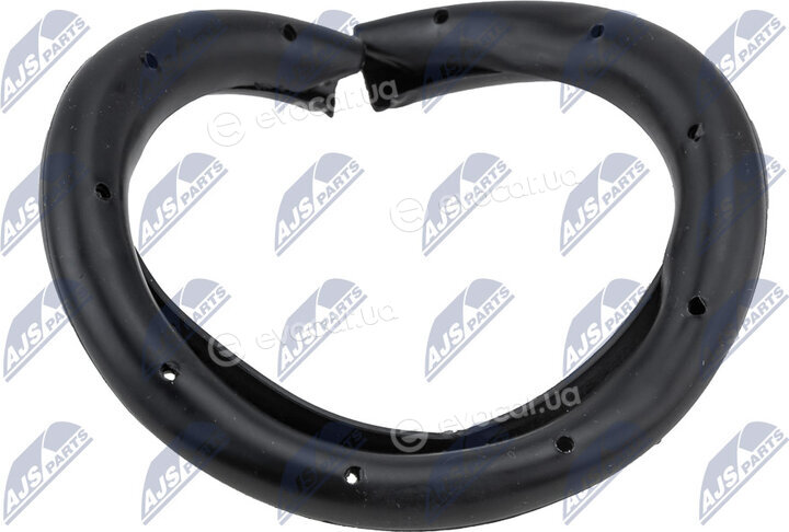 NTY AD-VV-010
