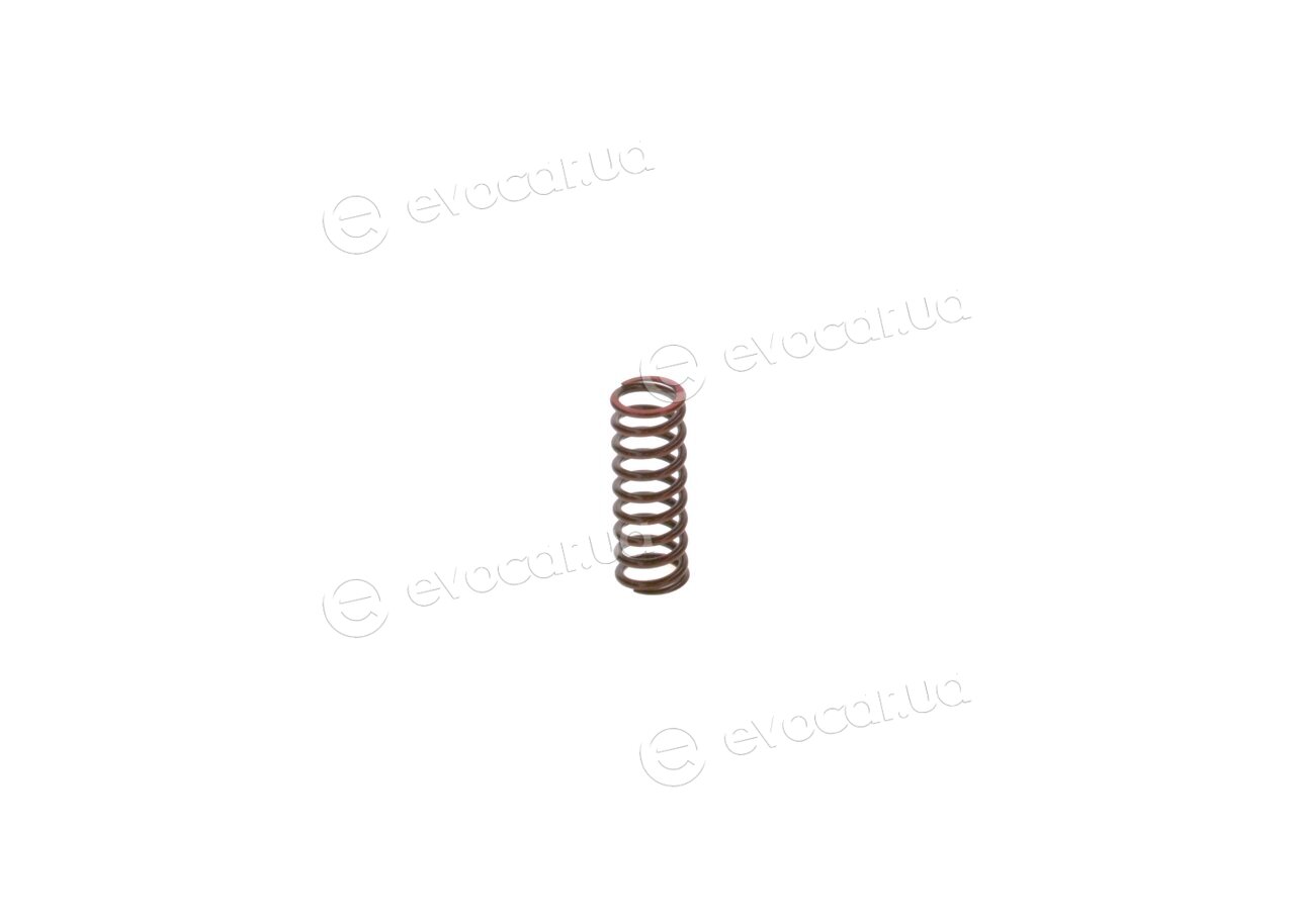 Bosch 2 444 618 005