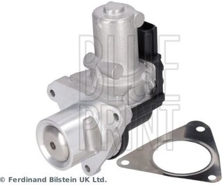 Blue Print ADBP740123