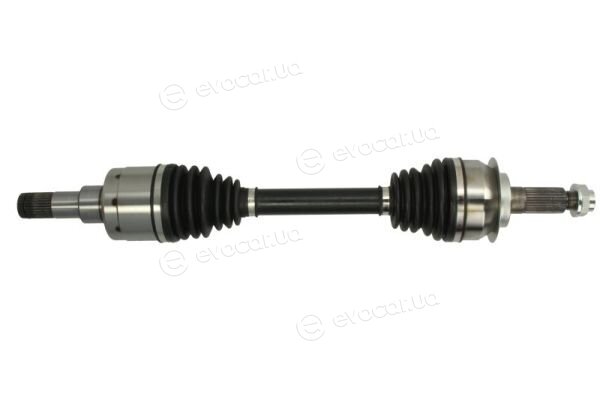 Pascal G2F060PC