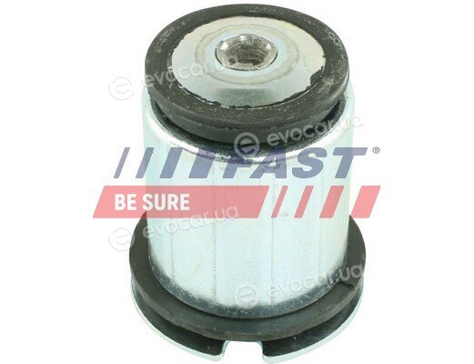 Fast FT18291