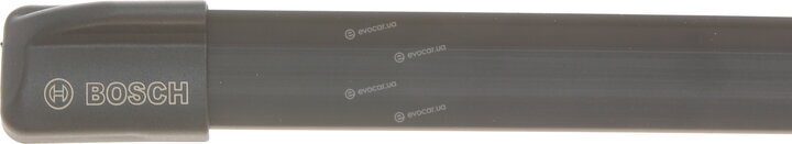 Bosch 3 397 007 297