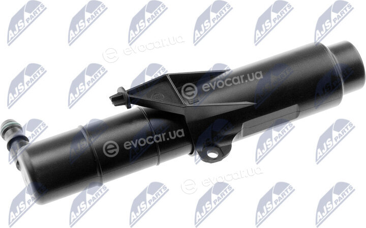 NTY EDS-BM-042