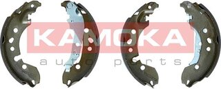 Kamoka JQ202099