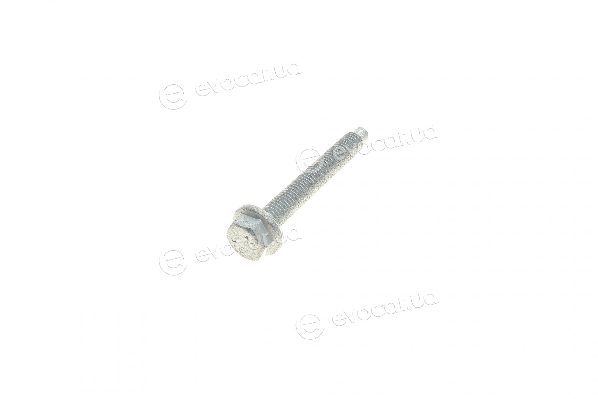 Hepu PK09651