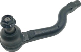 CTR CE0875R