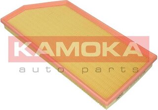 Kamoka F243801