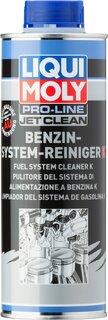 Liqui Moly 5152