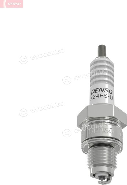 Denso X24FS-U