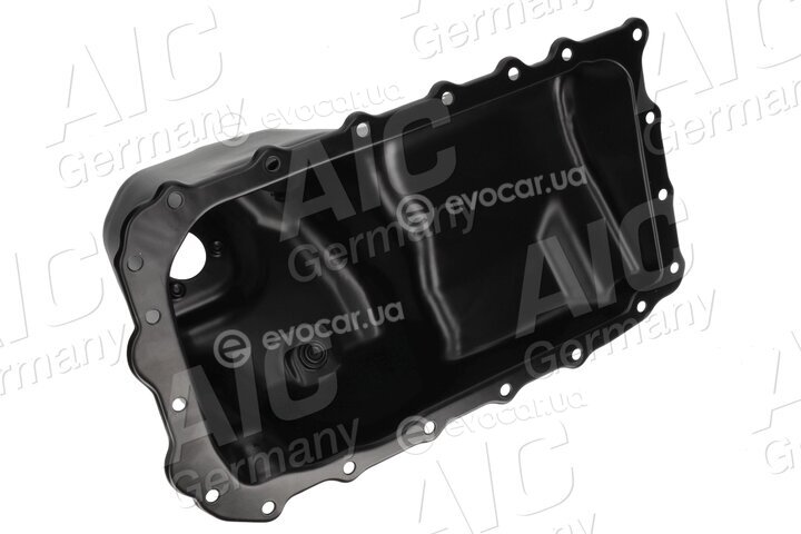AIC 59354