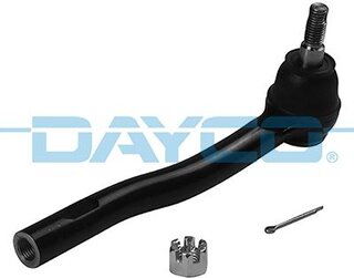 Dayco DSS2825