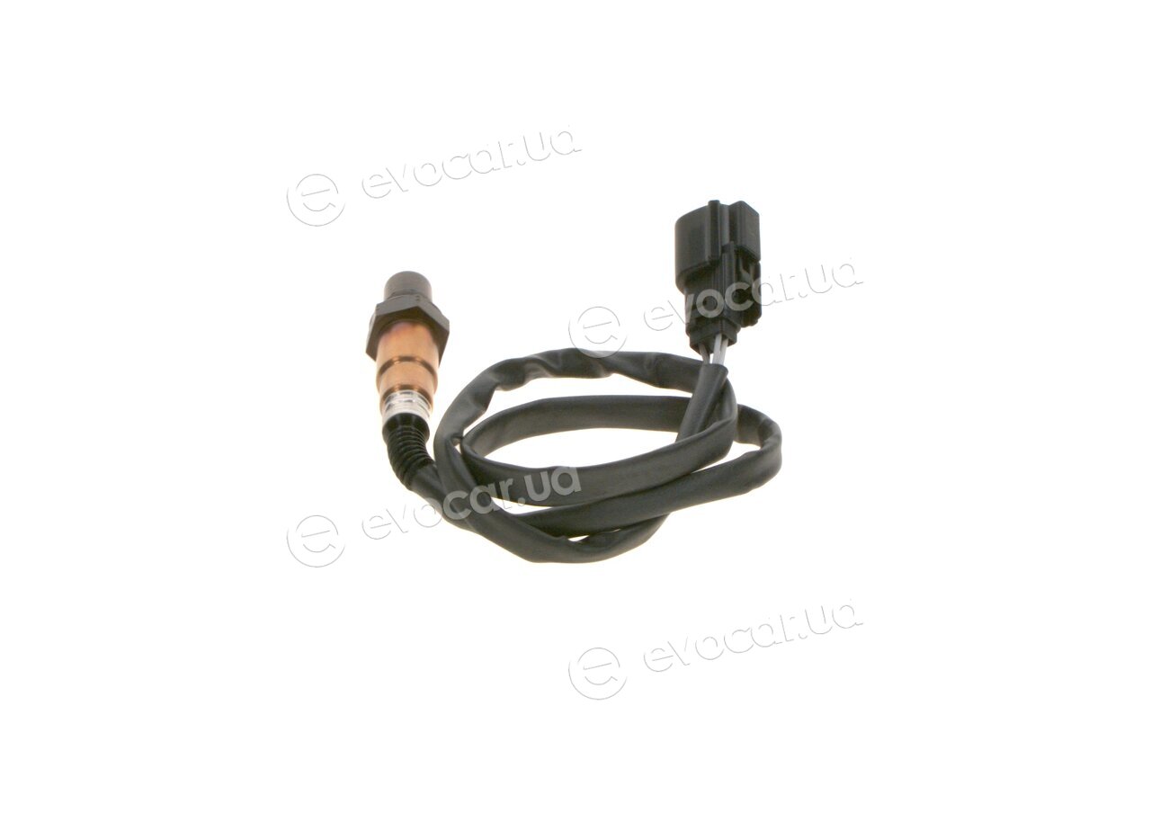 Bosch 0 258 010 313