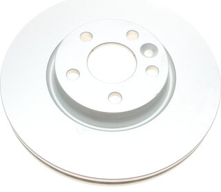 Metelli 23-0896C