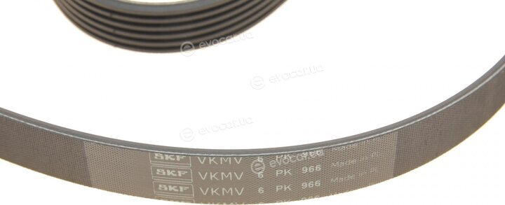 SKF VKMA 33222