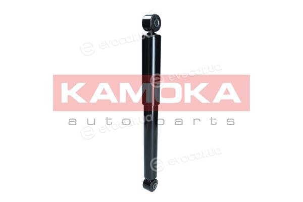 Kamoka 2000789