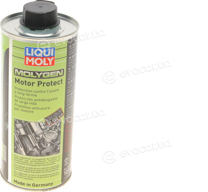 Liqui Moly 1015