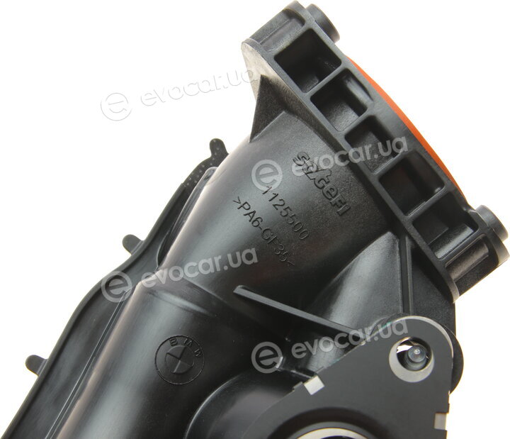 BMW / Mini 11 61 8 513 653
