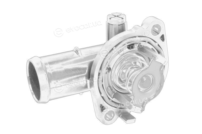 Mopar (PSA / FCA) 5184570AJ
