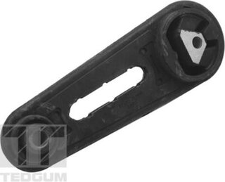 Tedgum TED18302
