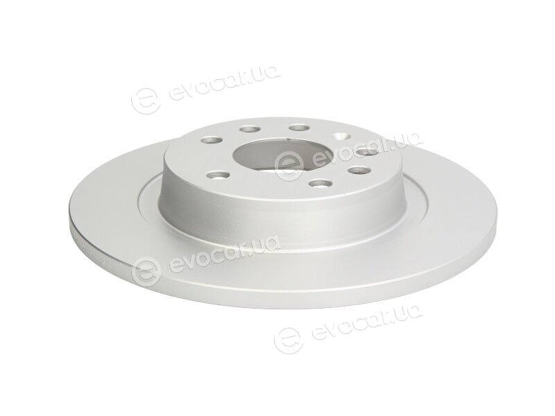 Bosch 0 986 479 B74