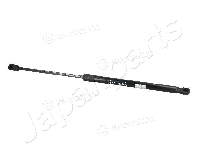 Japanparts ZS03057